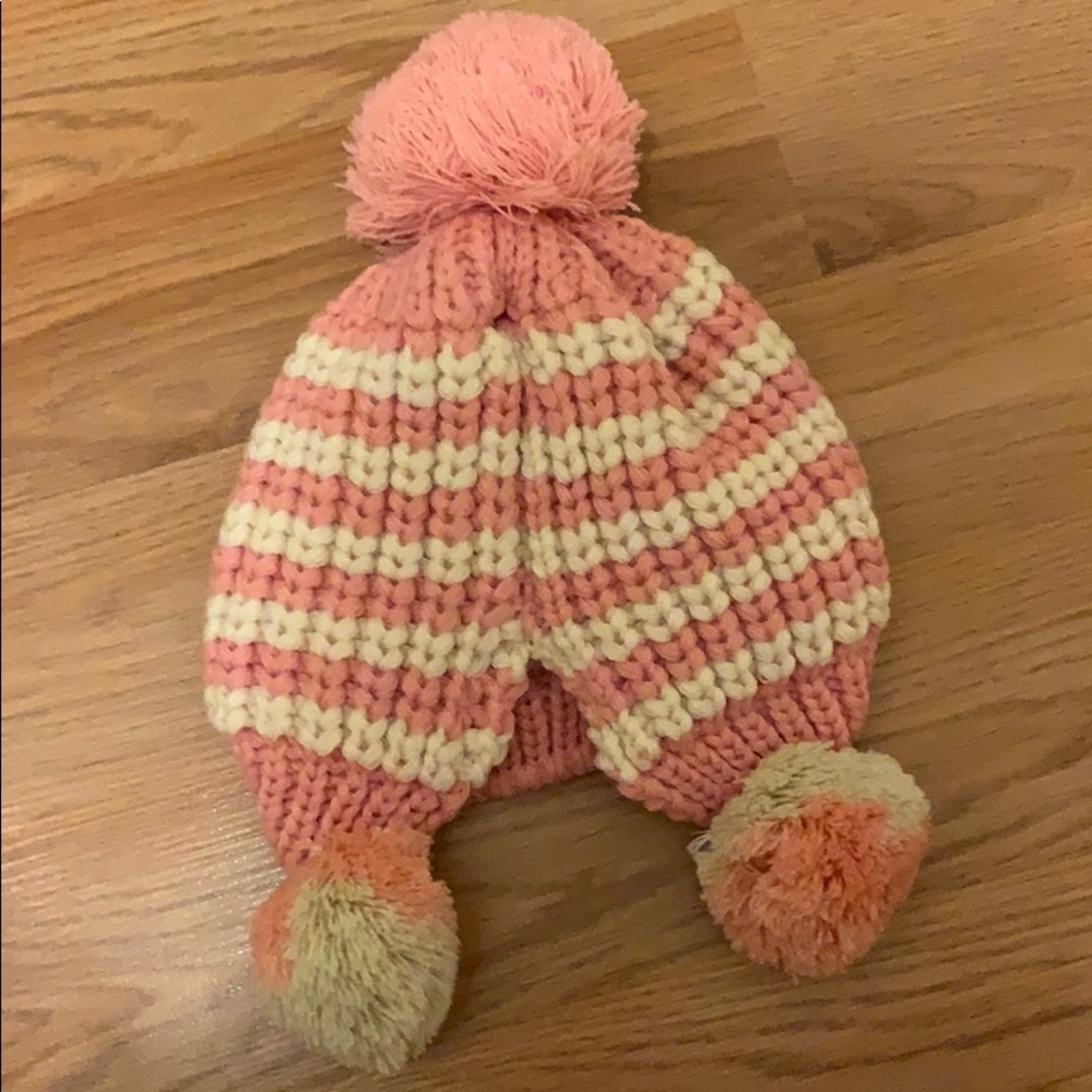 Hat - Picture 2 of 2